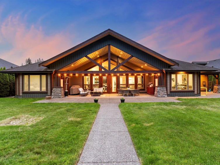 31535 Kenney Avenue, Mission, BC, V4S 0C6 - 3