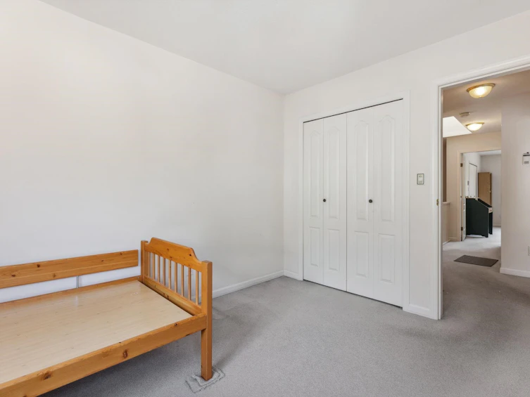 3-7980 Moffatt Road, Richmond, BC, V6Y 1X8 - 24