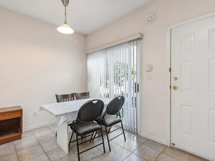 3-7980 Moffatt Road, Richmond, BC, V6Y 1X8 - 13