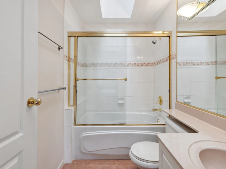 3-7980 Moffatt Road, Richmond, BC, V6Y 1X8 - 20