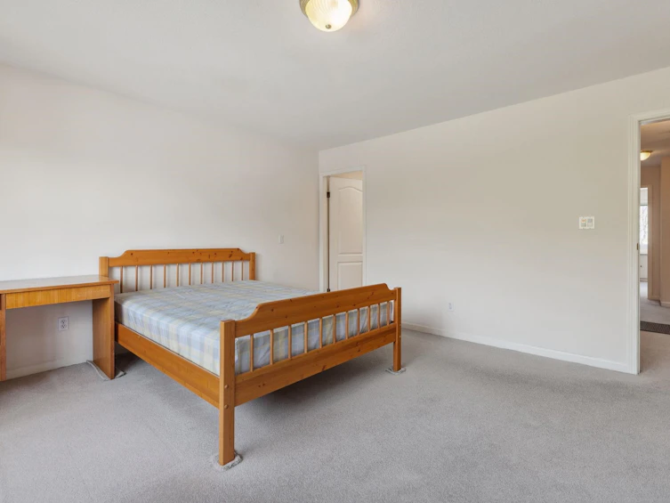3-7980 Moffatt Road, Richmond, BC, V6Y 1X8 - 17
