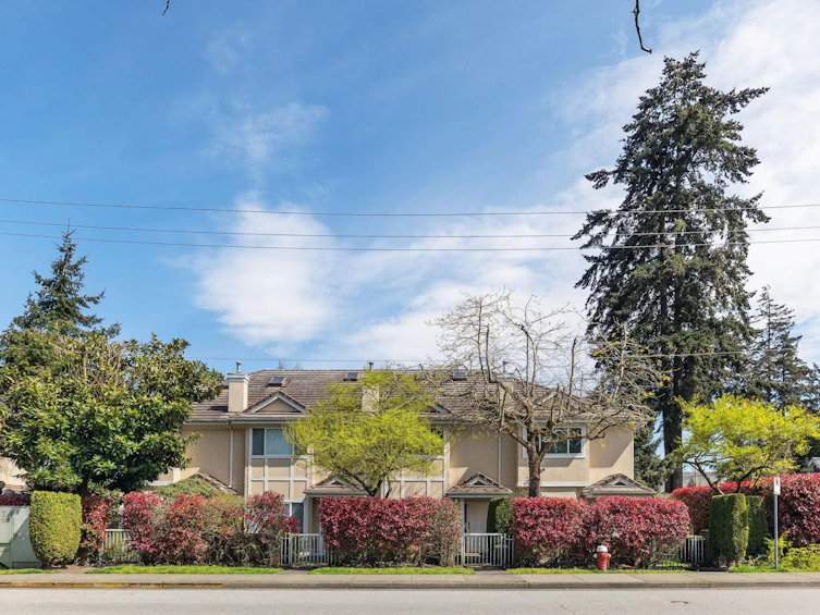 3-7980 Moffatt Road, Richmond, BC, V6Y 1X8 - 34