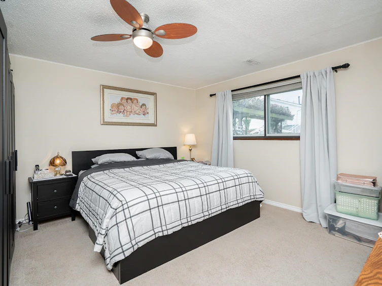 1929 Homfeld Place, Port Coquitlam, BC, V3C 4L8 - 24