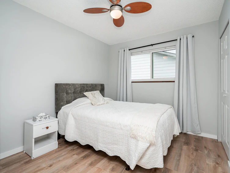 1929 Homfeld Place, Port Coquitlam, BC, V3C 4L8 - 19