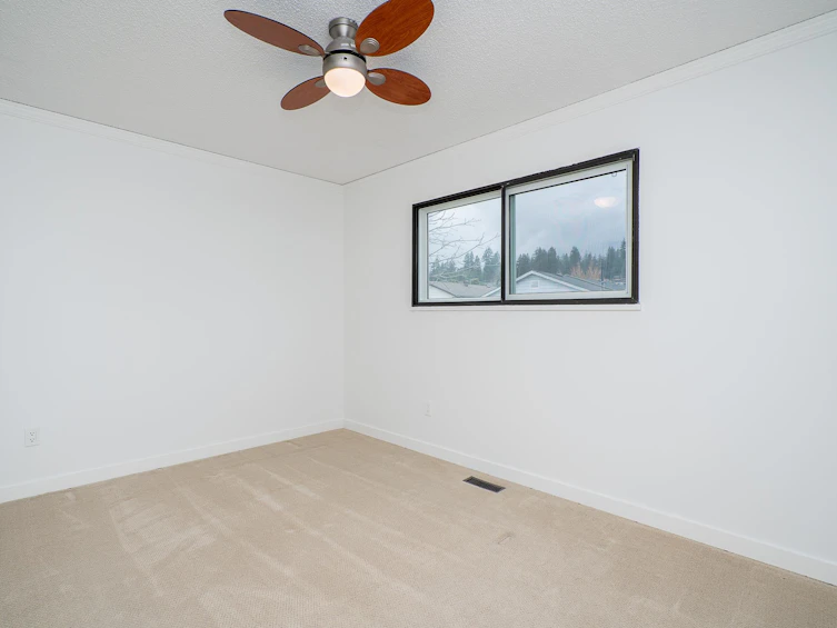 1929 Homfeld Place, Port Coquitlam, BC, V3C 4L8 - 20