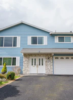 1929 Homfeld Place