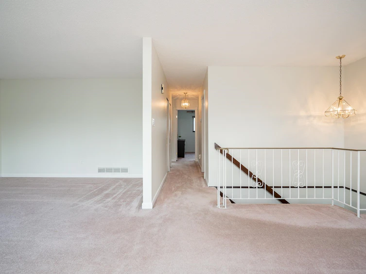 1929 Homfeld Place, Port Coquitlam, BC, V3C 4L8 - 8