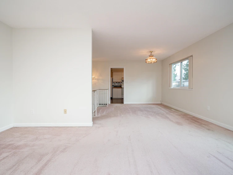 1929 Homfeld Place, Port Coquitlam, BC, V3C 4L8 - 7