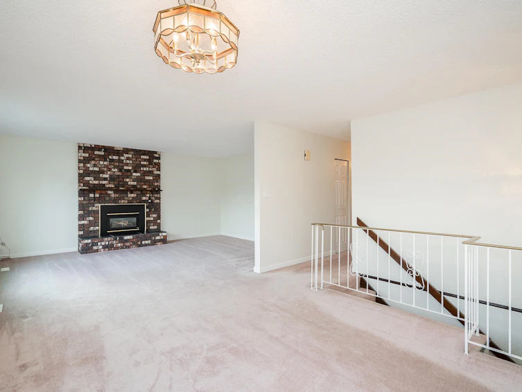 1929 Homfeld Place, Port Coquitlam, BC, V3C 4L8 - 5