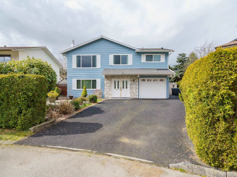 1929 Homfeld Place, Port Coquitlam, BC, V3C 4L8 - 28