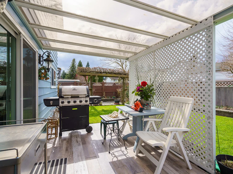 1929 Homfeld Place, Port Coquitlam, BC, V3C 4L8 - 26