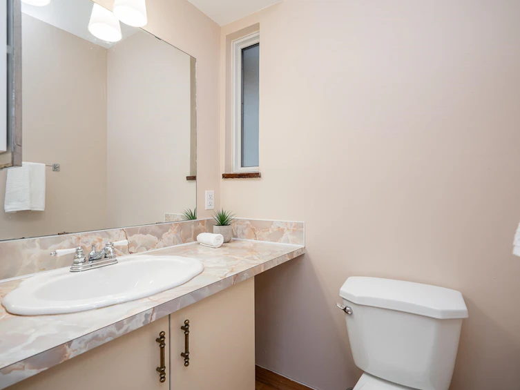 1929 Homfeld Place, Port Coquitlam, BC, V3C 4L8 - 18