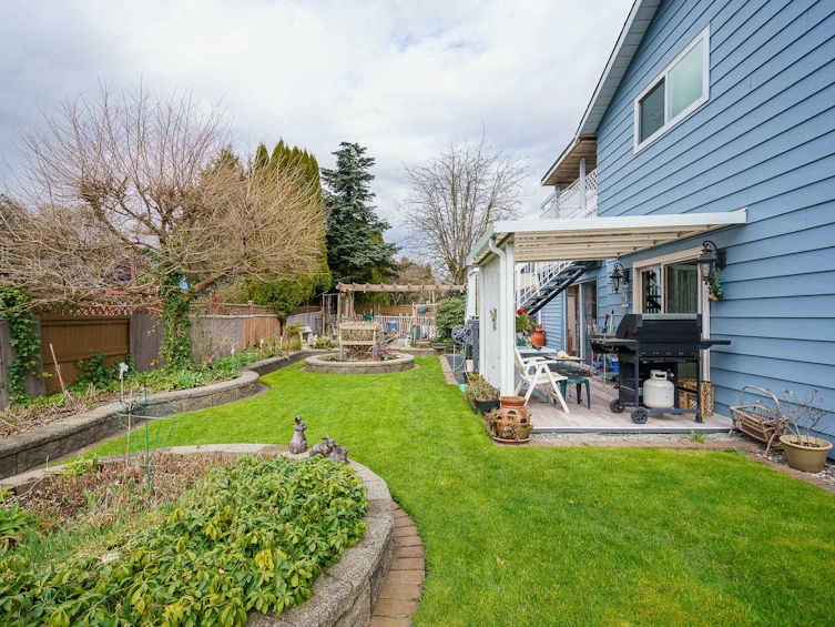 1929 Homfeld Place, Port Coquitlam, BC, V3C 4L8 - 32