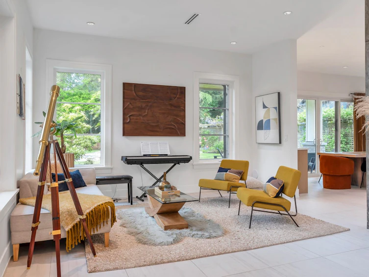 4906 Marine Drive, West Vancouver, BC, V7W 2P4 - 19