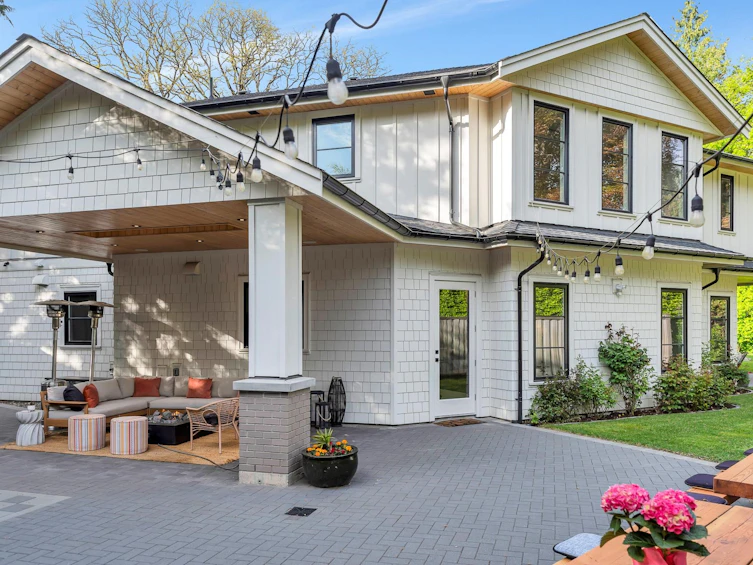 4906 Marine Drive, West Vancouver, BC, V7W 2P4 - 35