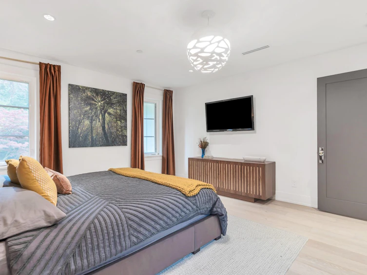 4906 Marine Drive, West Vancouver, BC, V7W 2P4 - 26