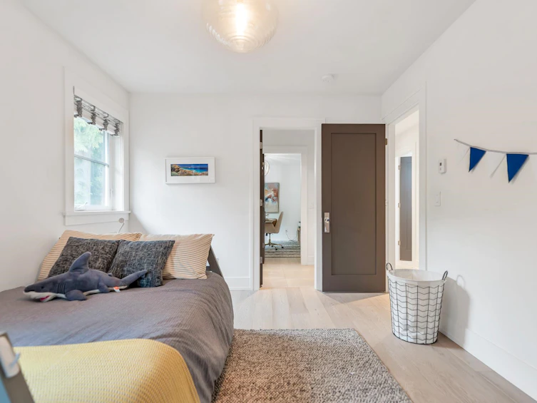 4906 Marine Drive, West Vancouver, BC, V7W 2P4 - 30