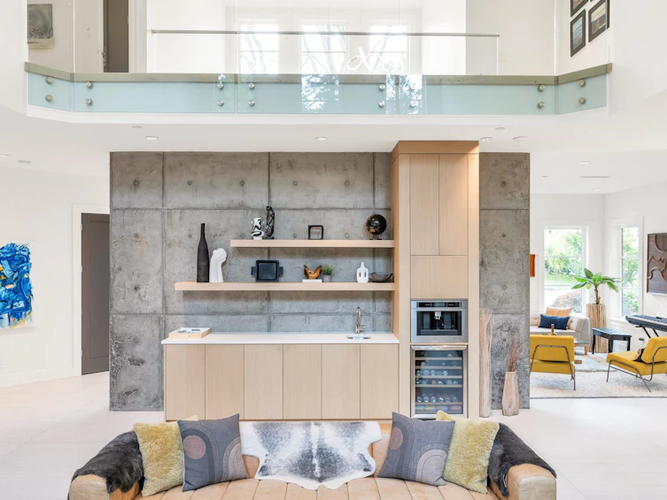 4906 Marine Drive, West Vancouver, BC, V7W 2P4 - 12