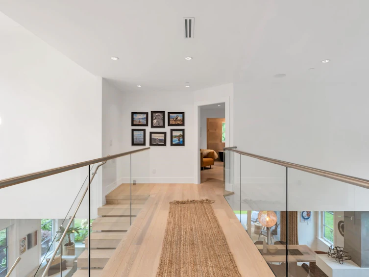 4906 Marine Drive, West Vancouver, BC, V7W 2P4 - 23