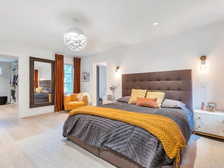 4906 Marine Drive, West Vancouver, BC, V7W 2P4 - 25