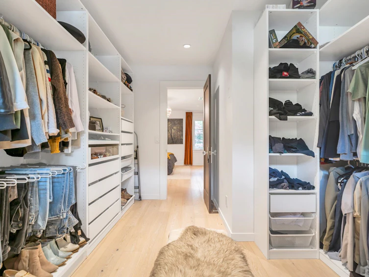 4906 Marine Drive, West Vancouver, BC, V7W 2P4 - 27