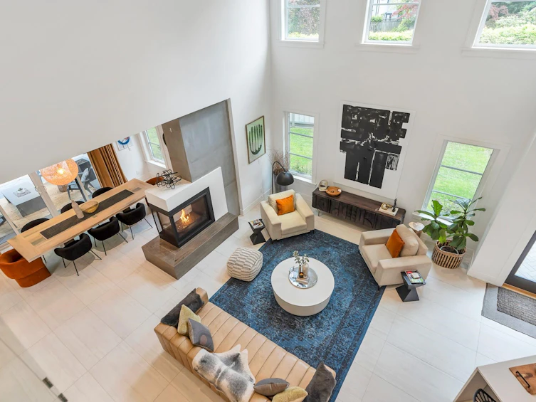 4906 Marine Drive, West Vancouver, BC, V7W 2P4 - 24