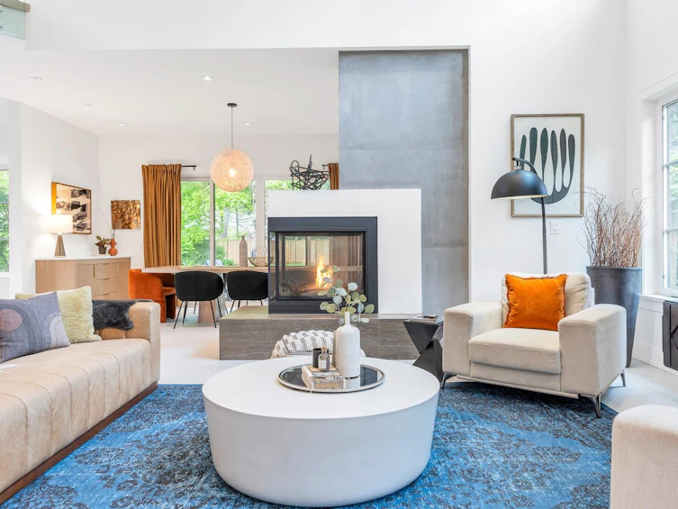 4906 Marine Drive, West Vancouver, BC, V7W 2P4 - 7