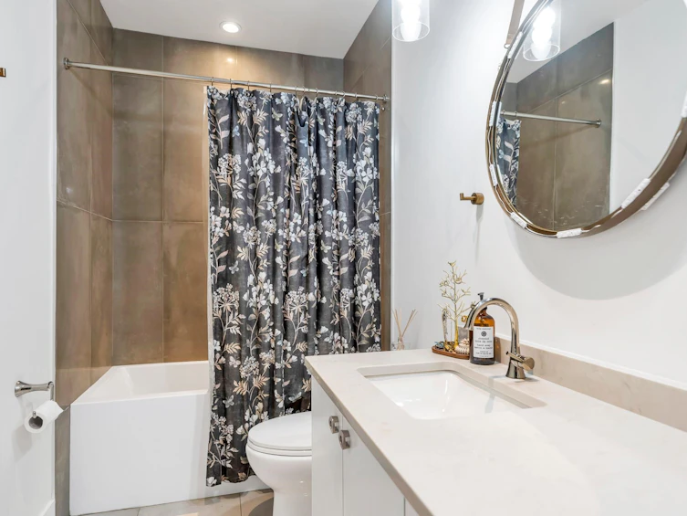 4906 Marine Drive, West Vancouver, BC, V7W 2P4 - 34