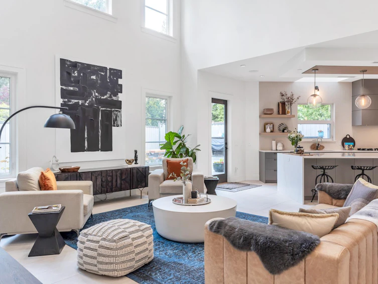 4906 Marine Drive, West Vancouver, BC, V7W 2P4 - 10
