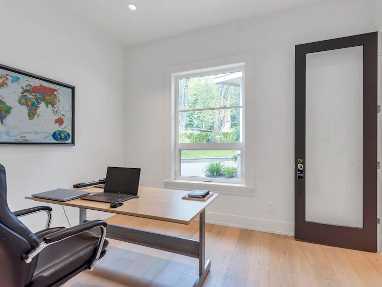 4906 Marine Drive, West Vancouver, BC, V7W 2P4 - 20