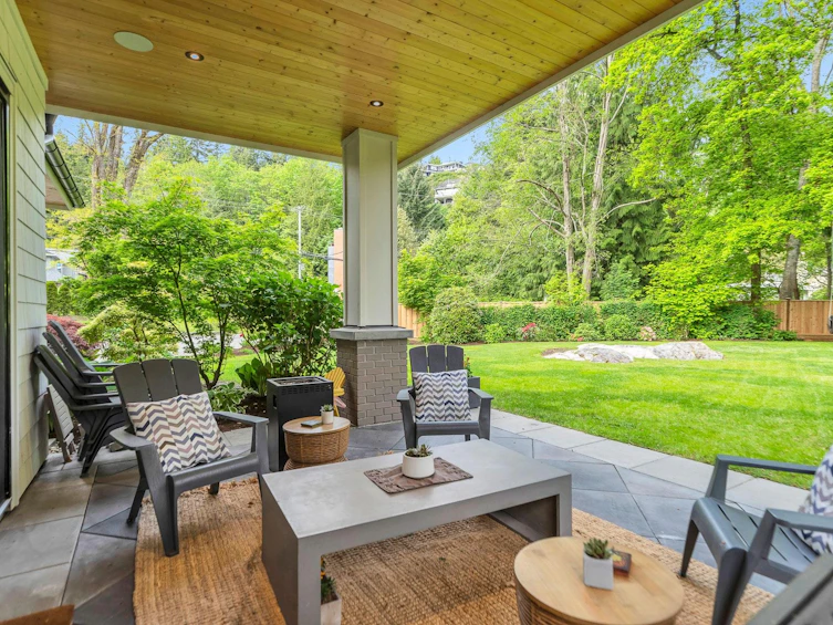 4906 Marine Drive, West Vancouver, BC, V7W 2P4 - 37