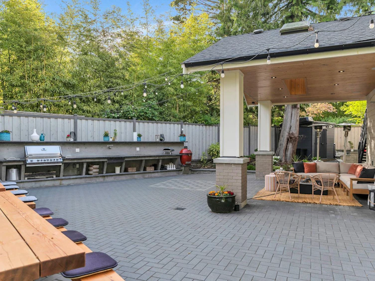 4906 Marine Drive, West Vancouver, BC, V7W 2P4 - 36