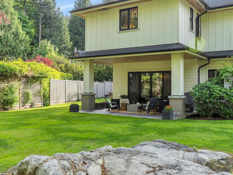 4906 Marine Drive, West Vancouver, BC, V7W 2P4 - 38