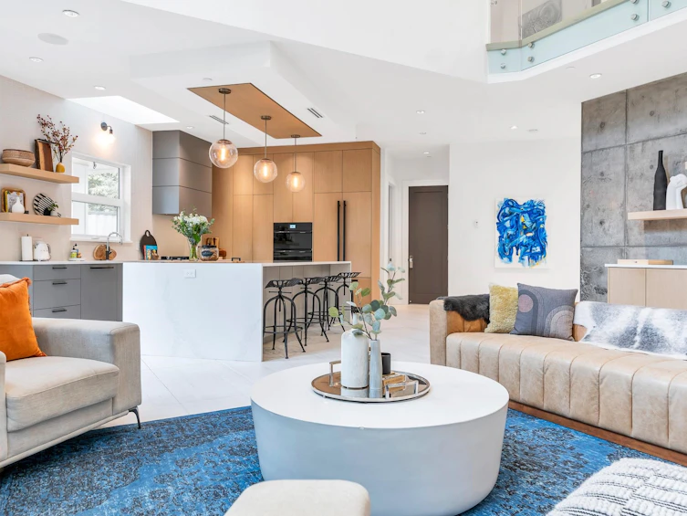 4906 Marine Drive, West Vancouver, BC, V7W 2P4 - 11