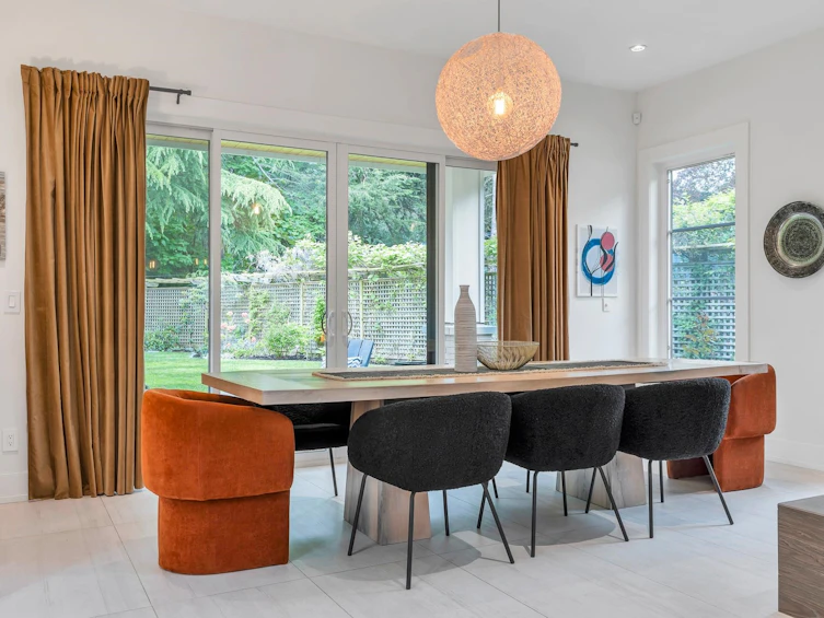 4906 Marine Drive, West Vancouver, BC, V7W 2P4 - 18