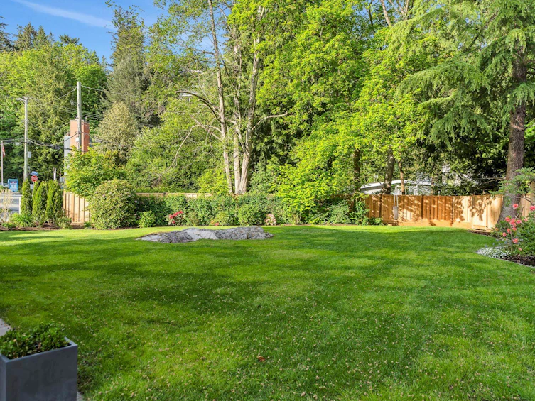 4906 Marine Drive, West Vancouver, BC, V7W 2P4 - 39