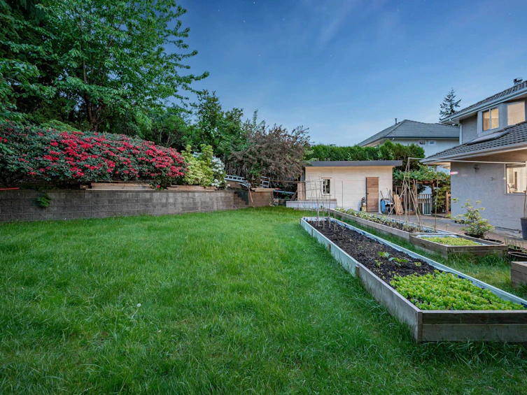 7920 Reigate Road, Burnaby, BC, V5E 4G4 - 14