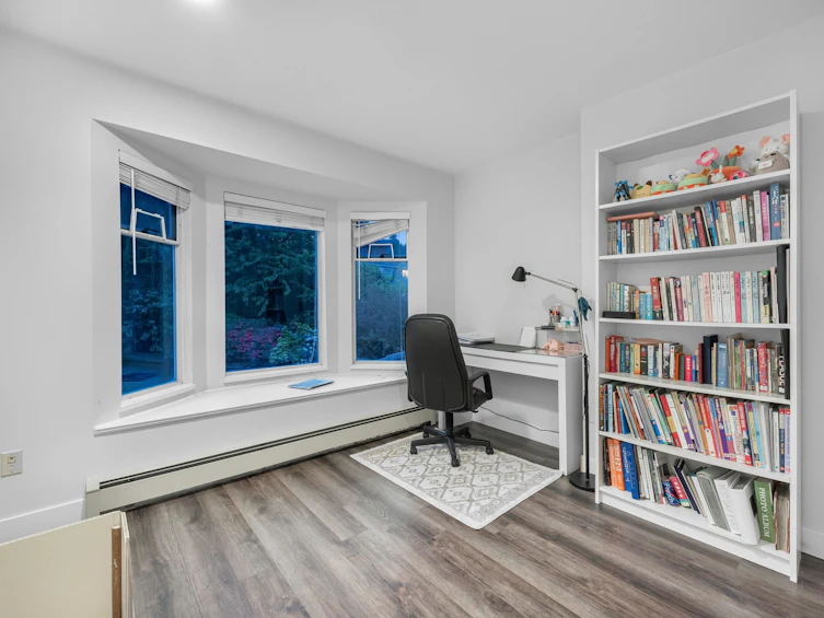 7920 Reigate Road, Burnaby, BC, V5E 4G4 - 12