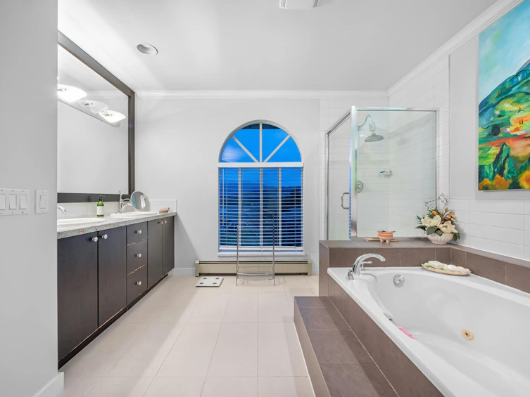 7920 Reigate Road, Burnaby, BC, V5E 4G4 - 10