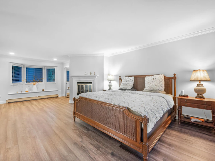 7920 Reigate Road, Burnaby, BC, V5E 4G4 - 9