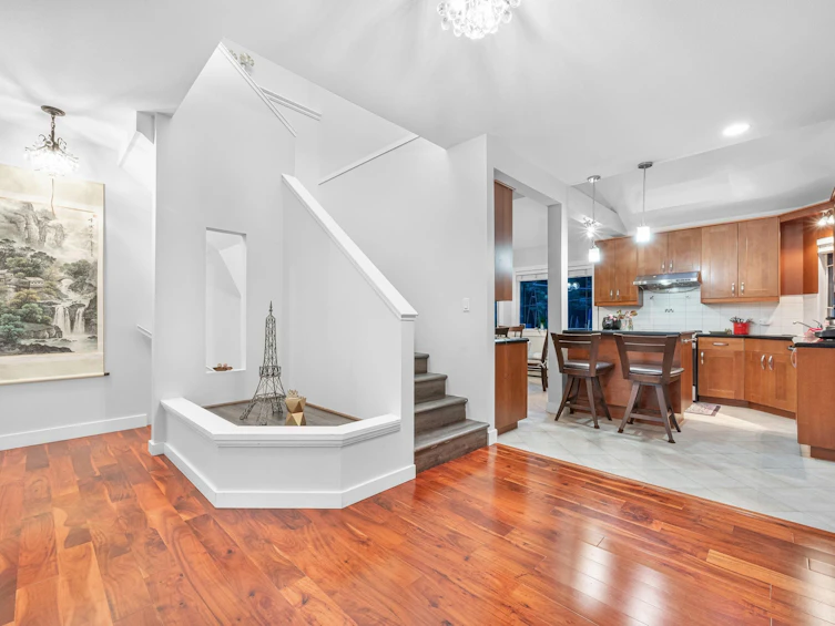 7920 Reigate Road, Burnaby, BC, V5E 4G4 - 8