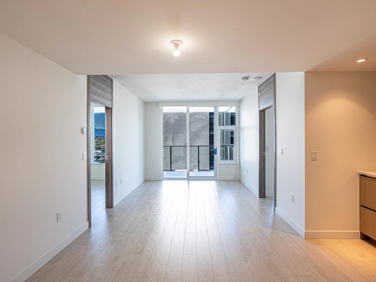 1116-8611 Hazelbridge Way, Richmond, BC, V6X 0W8 - 7