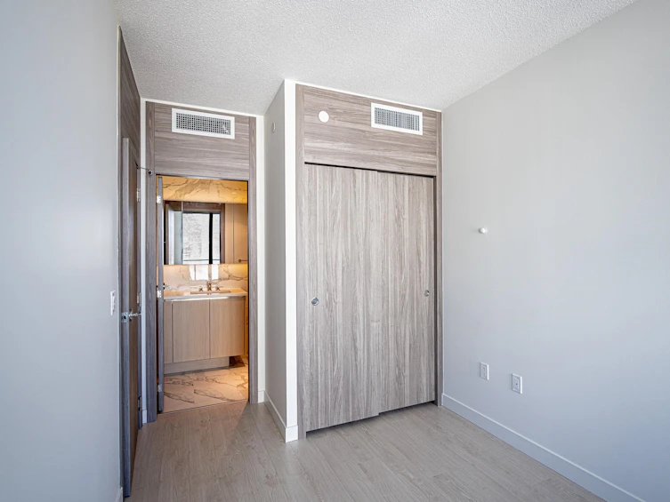 1116-8611 Hazelbridge Way, Richmond, BC, V6X 0W8 - 10