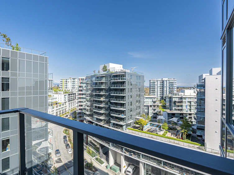1116-8611 Hazelbridge Way, Richmond, BC, V6X 0W8 - 17