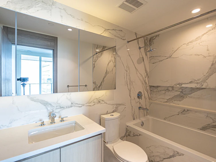 1116-8611 Hazelbridge Way, Richmond, BC, V6X 0W8 - 12