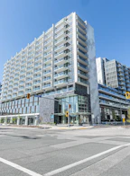 1116 8611 Hazelbridge Way