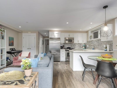 317 W 16th Avenue - 3