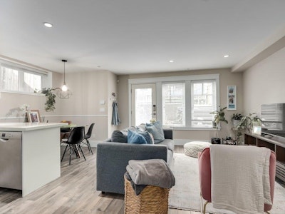 317 W 16th Avenue - 4