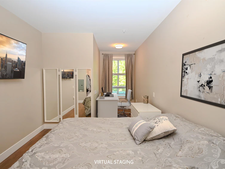201-12460 191 Street, Pitt Meadows, BC, V3Y 2J2 - 18