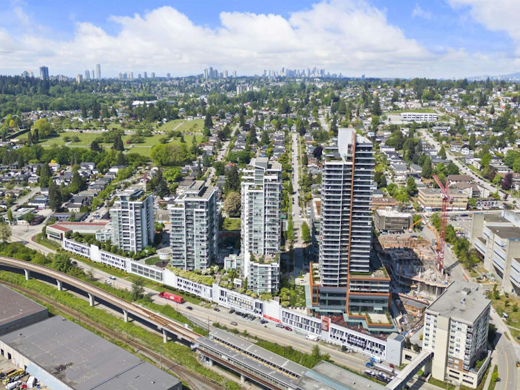 713-258 Nelson's Court, New Westminster, BC, V3L 0J9 - 30